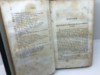 洋書　New Testament Theology （ 新約聖書神学）　ドイツ語　※ディスプレイ向け※