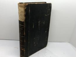 洋書　New Testament Theology （ 新約聖書神学）　ホルツマン　ドイツ語　※ディスプレイ向け※