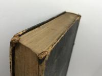 洋書　New Testament Theology （ 新約聖書神学）　ホルツマン　ドイツ語　※ディスプレイ向け※