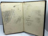 洋書　New Testament Theology （ 新約聖書神学）　ホルツマン　ドイツ語　※ディスプレイ向け※