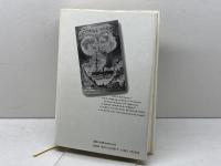 文明の帝国: ジュ-ル・ヴェルヌとフランス帝国主義文化 山川出版社 杉本 淑彦