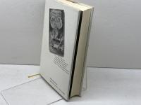 文明の帝国: ジュ-ル・ヴェルヌとフランス帝国主義文化 山川出版社 杉本 淑彦