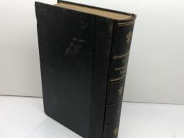 洋書 The Theology  of New Testament （ 新約聖書の神学）　シュラッター　ドイツ語　※ディスプレイ向け※