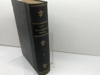 洋書 The Theology  of New Testament （ 新約聖書の神学）　シュラッター　ドイツ語　※ディスプレイ向け※