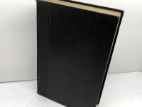 洋書 The Theology  of New Testament （ 新約聖書の神学）　シュラッター　ドイツ語　※ディスプレイ向け※