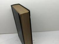 洋書 The Theology  of New Testament （ 新約聖書の神学）　シュラッター　ドイツ語　※ディスプレイ向け※