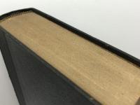 洋書 The Theology  of New Testament （ 新約聖書の神学）　シュラッター　ドイツ語　※ディスプレイ向け※