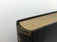 洋書 The Theology  of New Testament （ 新約聖書の神学）　シュラッター　ドイツ語　※ディスプレイ向け※