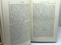 洋書 The Theology  of New Testament （ 新約聖書の神学）　シュラッター　ドイツ語　※ディスプレイ向け※