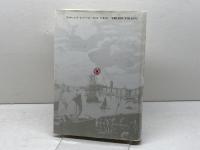フランス近代貿易の生成と展開