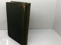 洋書　The Call Of Jesus（ イエスの呼びかけ）　ドイツ語　※ディスプレイ向け※