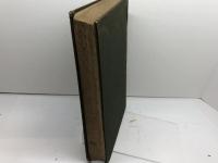 洋書　The Call Of Jesus（ イエスの呼びかけ）　ドイツ語　※ディスプレイ向け※