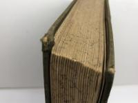 洋書　The Call Of Jesus（ イエスの呼びかけ）　ドイツ語　※ディスプレイ向け※