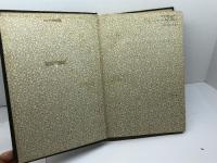 洋書　The Call Of Jesus（ イエスの呼びかけ）　ドイツ語　※ディスプレイ向け※