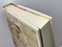 夢の消費革命: パリ万博と大衆消費の興隆 工作舎 ロザリンド・H. ウィリアムズ