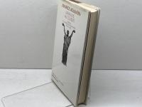 フランス共和国の肖像: 闘うマリアンヌ1789~1880 ミネルヴァ書房 阿河 雄二郎