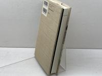 偽りの秀吉像を打ち壊す 柏書房 山本 博文