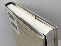 偽りの秀吉像を打ち壊す 柏書房 山本 博文