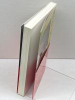 豊臣家の人びと: 栄光と悲哀の一族 三弥井書店 北川 央