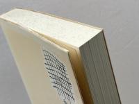 人物でたどる日本荘園史 東京堂出版 阿部 猛