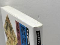 戦国の村の日々 (教養の日本史) 東京堂出版 水藤 真