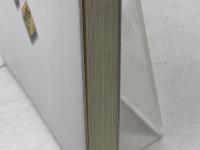 戦国の村の日々 (教養の日本史) 東京堂出版 水藤 真