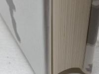 天下人の一級史料: 秀吉文書の真実