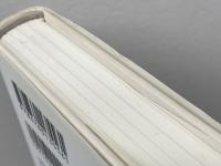 天下人の一級史料: 秀吉文書の真実