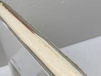 殺されたもののゆくえ: わたしの民俗学ノート はる書房 鶴見 和子