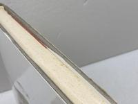 殺されたもののゆくえ: わたしの民俗学ノート はる書房 鶴見 和子