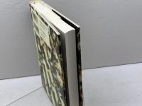 強いられる死 自殺者三万人超の実相 角川学芸出版 斎藤 貴男