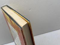 火星からの侵入: パニックの社会心理学 川島書店 斎藤 耕二