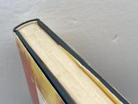 火星からの侵入: パニックの社会心理学 川島書店 斎藤 耕二