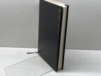 全記録・昭和の終った日 NHK出版 NHK報道局