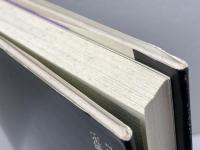 全記録・昭和の終った日 NHK出版 NHK報道局