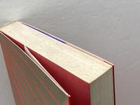 生テレビ・熱論天皇 テレビ朝日 テレビ朝日出版部