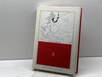 天皇崩御　 岐路に立つ日本 駐文館 トーマス クランプ