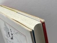 天皇崩御　 岐路に立つ日本 駐文館 トーマス クランプ