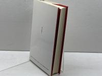 昭和の終焉: 1988・9-1989・2 天皇と日本人 朝日新聞出版 朝日ジャーナル編集部