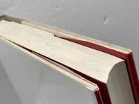 昭和の終焉: 1988・9-1989・2 天皇と日本人 朝日新聞出版 朝日ジャーナル編集部