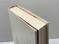 天皇そして昭和: 日本人の天皇観 朝日新聞出版 朝日新聞テーマ談話室