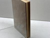 昭和天皇最後の百十一日: 前侍医長がいま明かす テレビ朝日 高木 顯