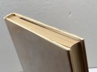 昭和天皇最後の百十一日: 前侍医長がいま明かす テレビ朝日 高木 顯