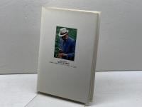 天皇崩御: ドキュメント昭和の終焉 皇室特別取材班記者600日の詳細記録 文春ネスコ 葛谷 茂