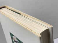 天皇崩御: ドキュメント昭和の終焉 皇室特別取材班記者600日の詳細記録 文春ネスコ 葛谷 茂