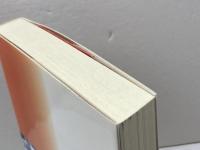 電撃黒潮隊 (1992~1995) 石風社 電撃黒潮隊編集部