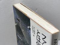 ファンダメンタリズムとは何か: 世俗主義への挑戦 新曜社 井上 順孝