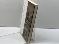 ファンダメンタリズムとは何か: 世俗主義への挑戦 新曜社 井上 順孝