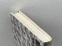 原理主義とは何か 河出書房新社 西谷 修