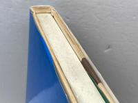 説話の語る日本の中世 (そしえて文庫 101) アイノア 関 幸彦